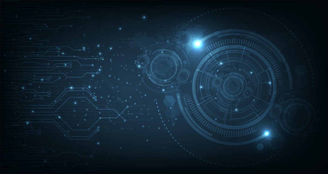 technology-trends-research