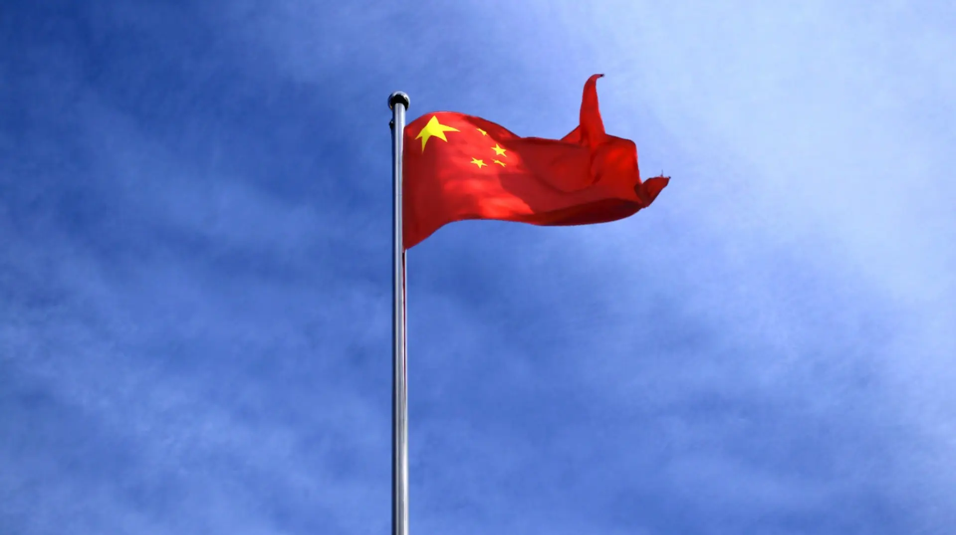 【2025最新】中国進出のメリットとデメリット完全版！成功した企業やチャイナリスクとは？