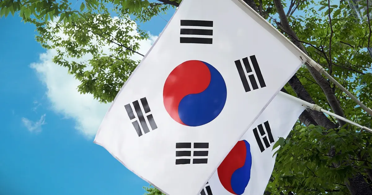 韓国進出で成功を収めた日本企業の事例7選！日本企業が進出を成功させるためのポイントを徹底解説