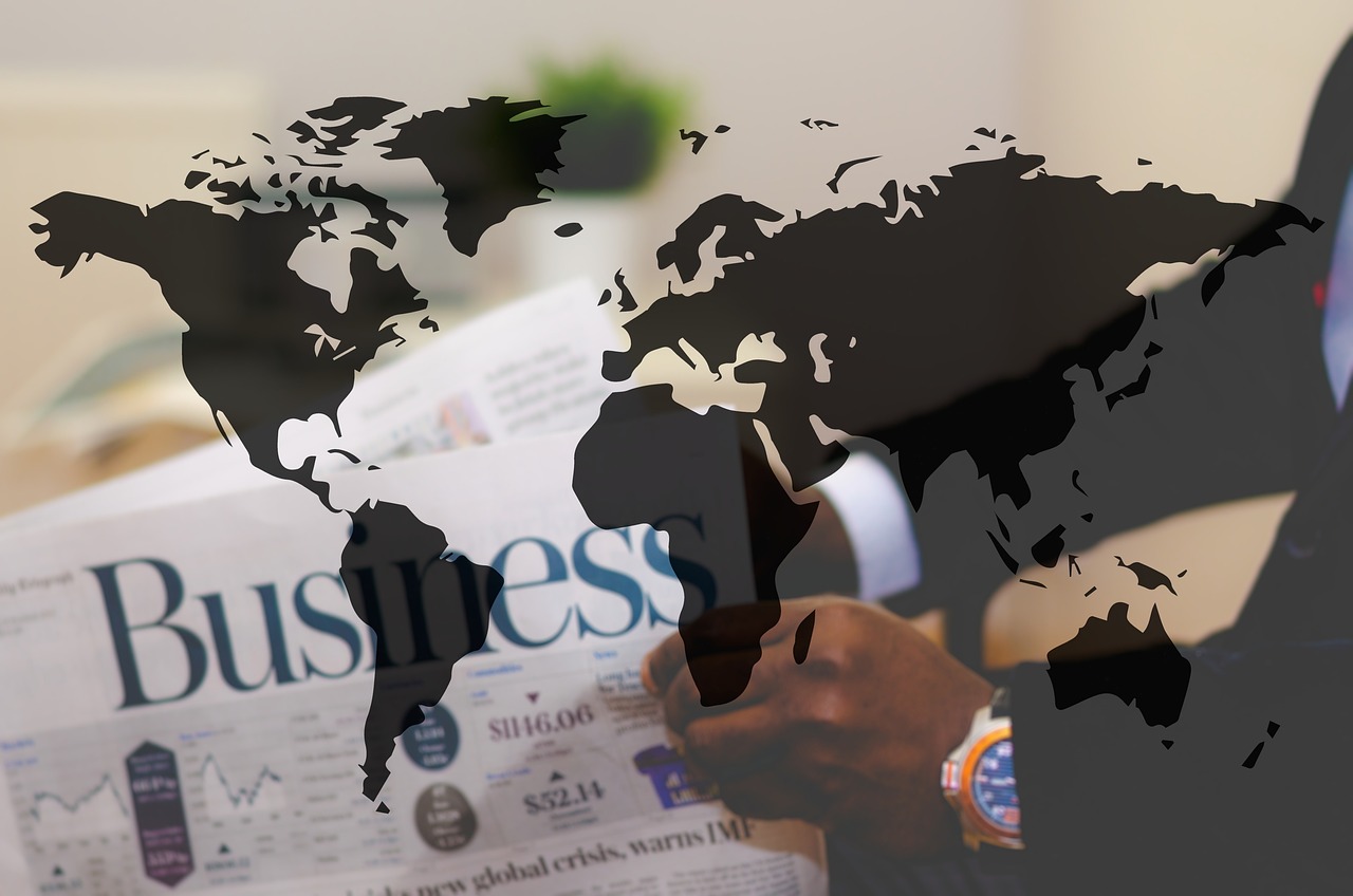 日本企業のグローバルマーケティング成功事例15選｜成功の共通点も紹介