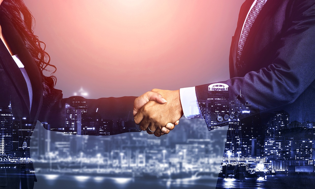 【全18社】国内/海外調査会社のおすすめランキング｜依頼するメリットや選び方についても徹底解説