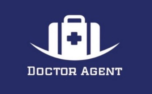 株式会社ドクターエージェント
