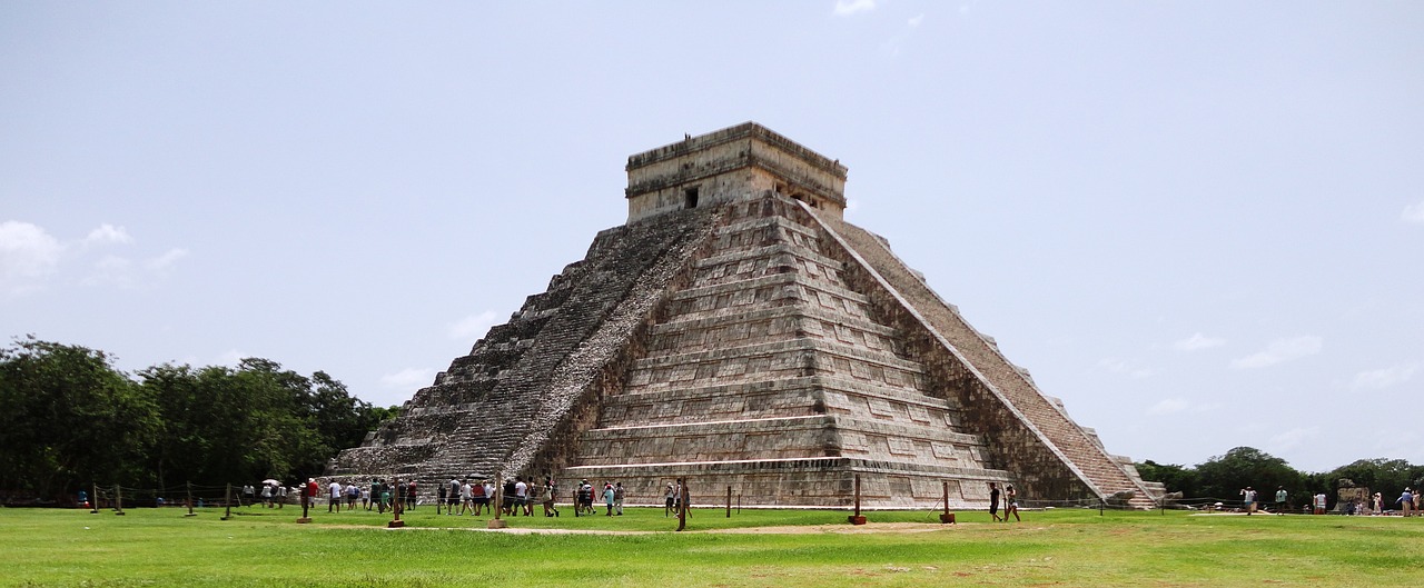 メキシコ市場調査の重要性とは？進出前に知っておきたい主要産業やビジネス環境を徹底解説