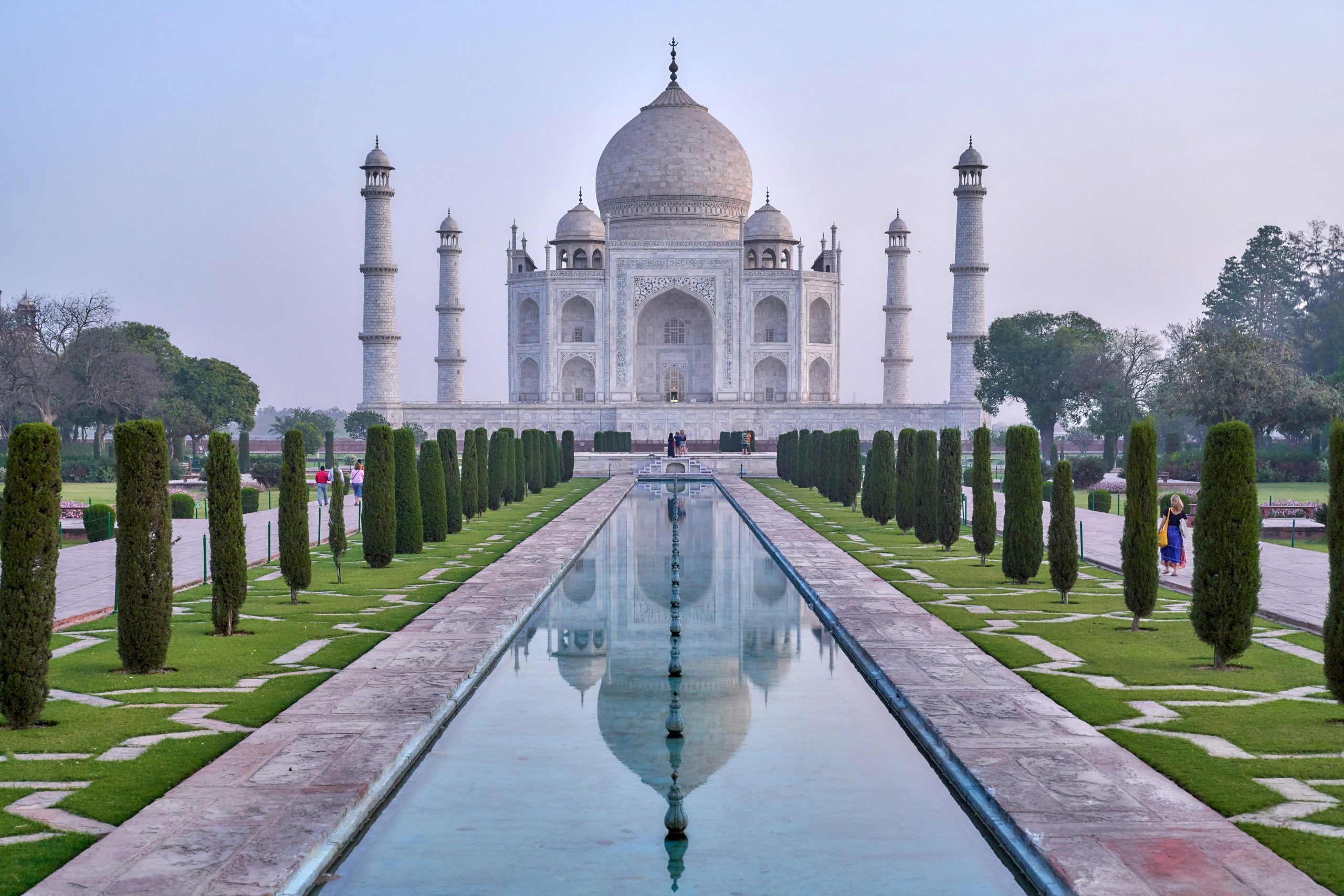 【インド進出支援】インド進出を成功に導く3つのポイントとは？コンサル会社の選び方やM&Aについて解説