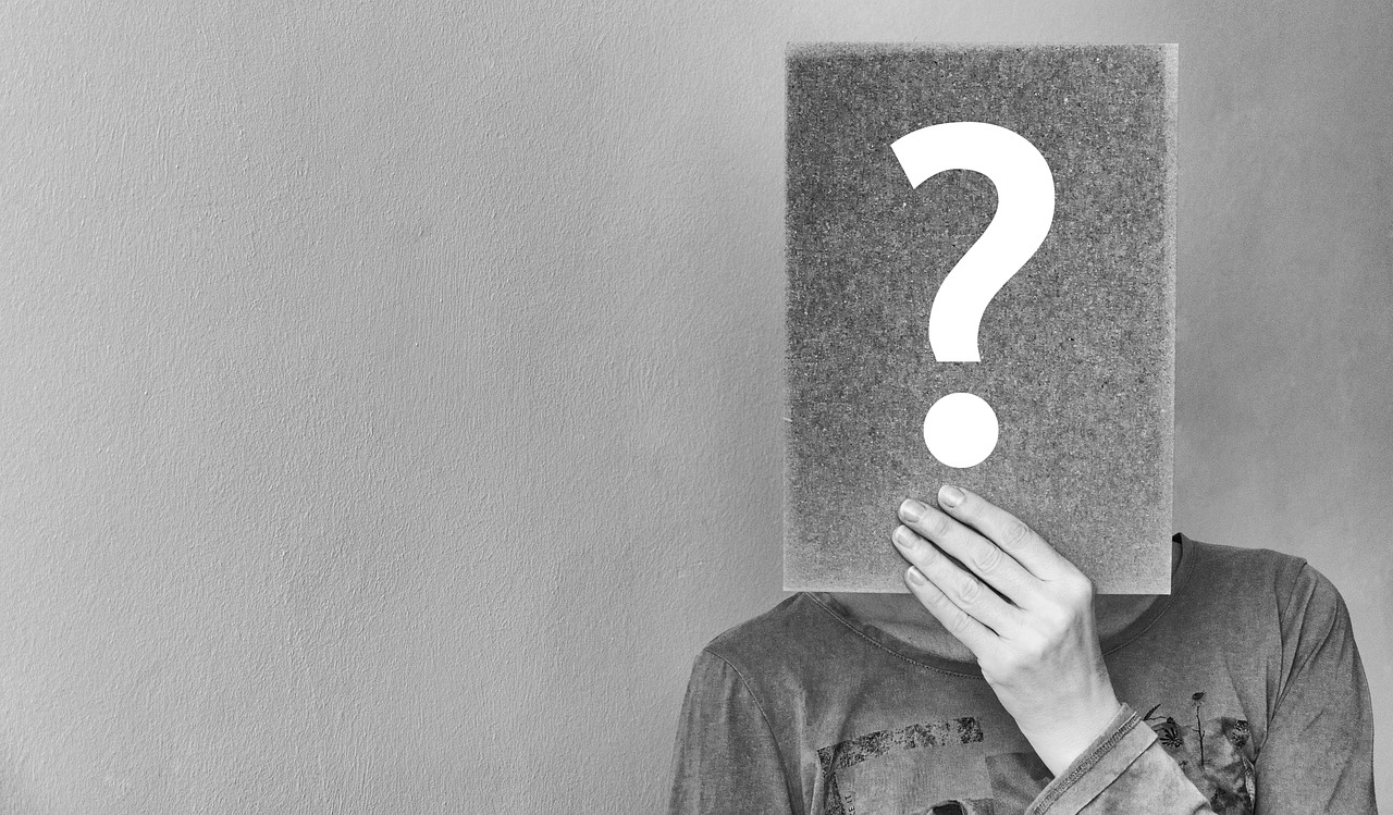 新規事業の立ち上げでよく起こる課題とは？その対策についても解説