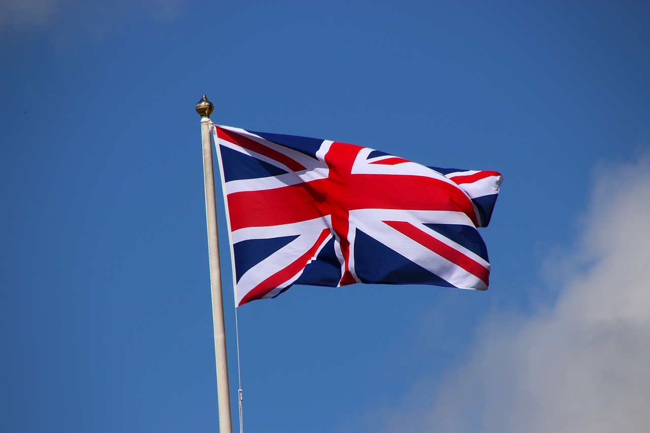 イギリス市場調査の重要性とは？ビジネス環境や地域ごとの特徴を徹底解説