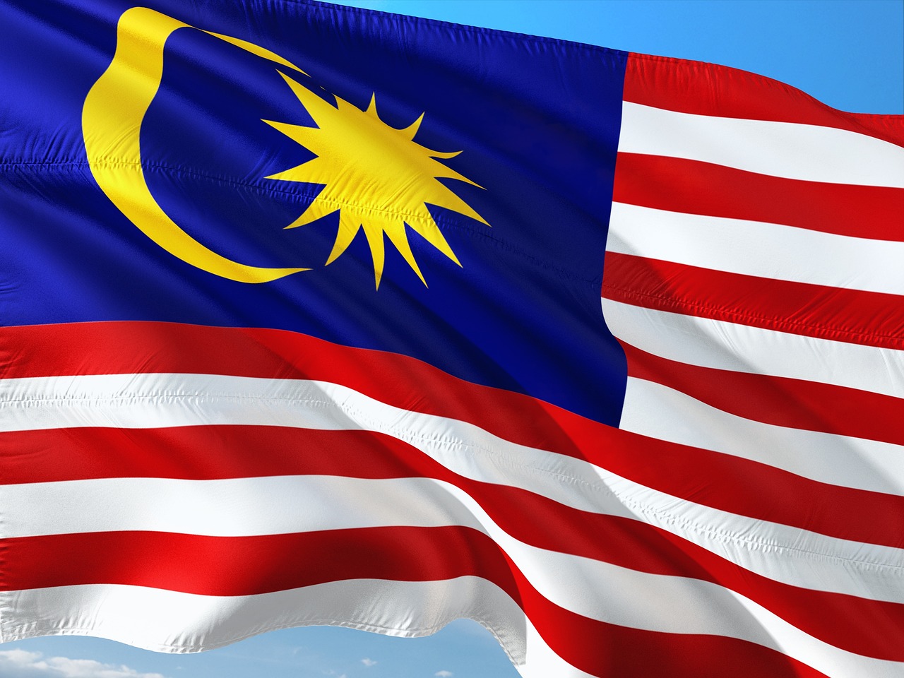 マレーシア進出コンサルティング企業のおすすめ5選！フィージビリティスタディが重要な理由や成功事例を解説