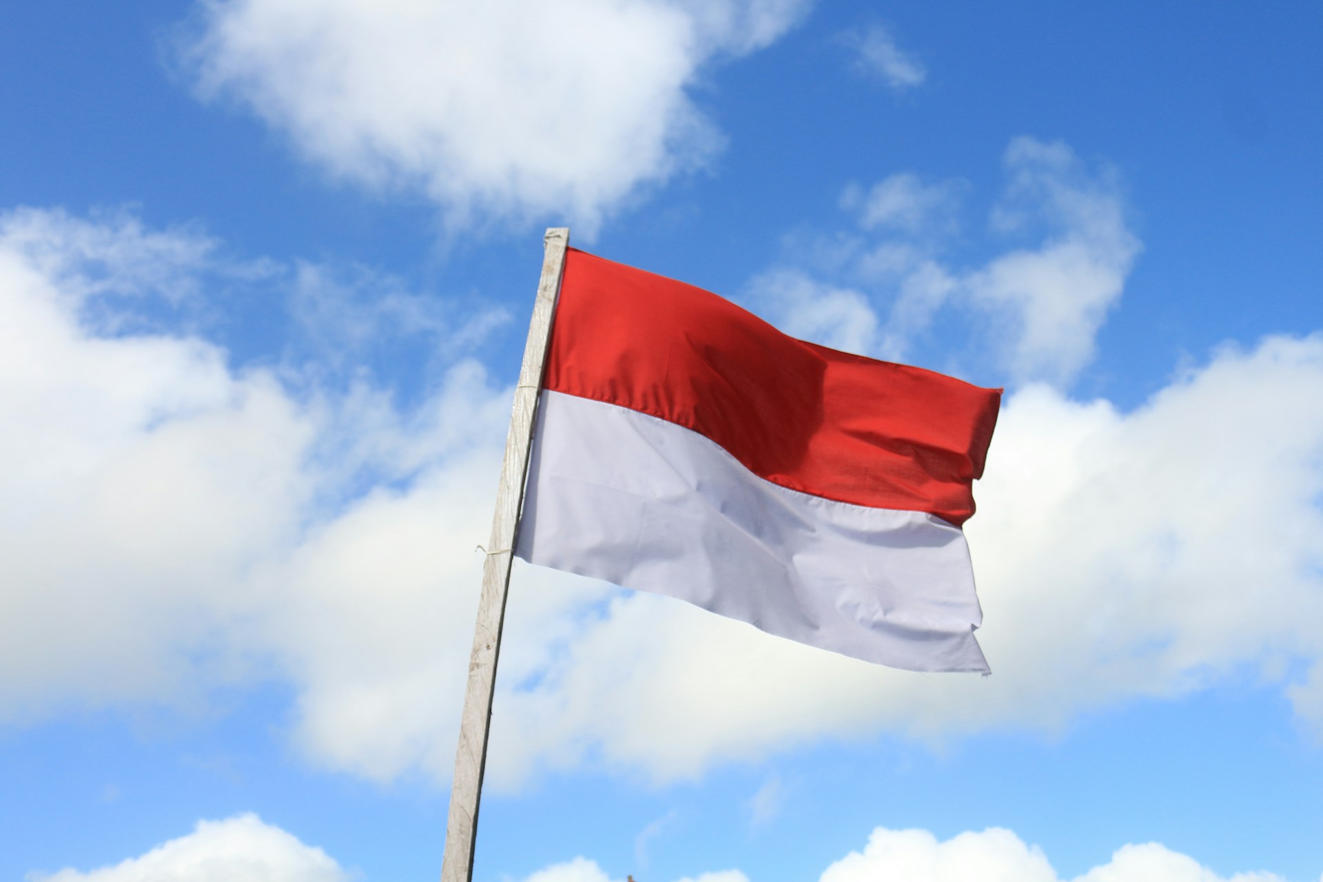 インドネシア進出のメリットとは？成功させるポイントや日本企業の事例について徹底解説
