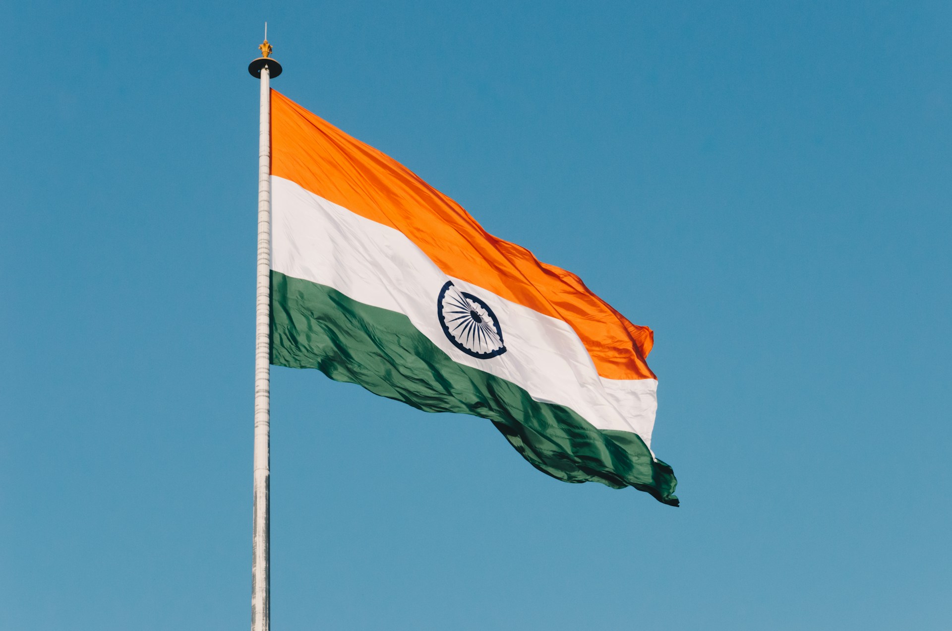 インド市場における日系企業の優位性とは？進出事例や重要な市場調査・フィージビリティスタディを解説