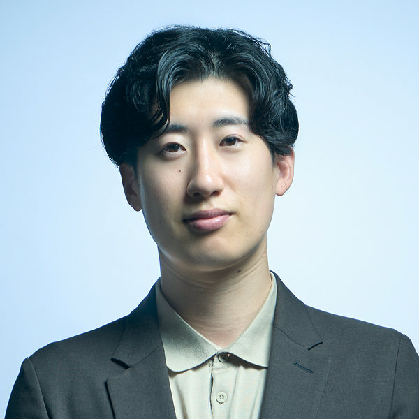 金田大樹