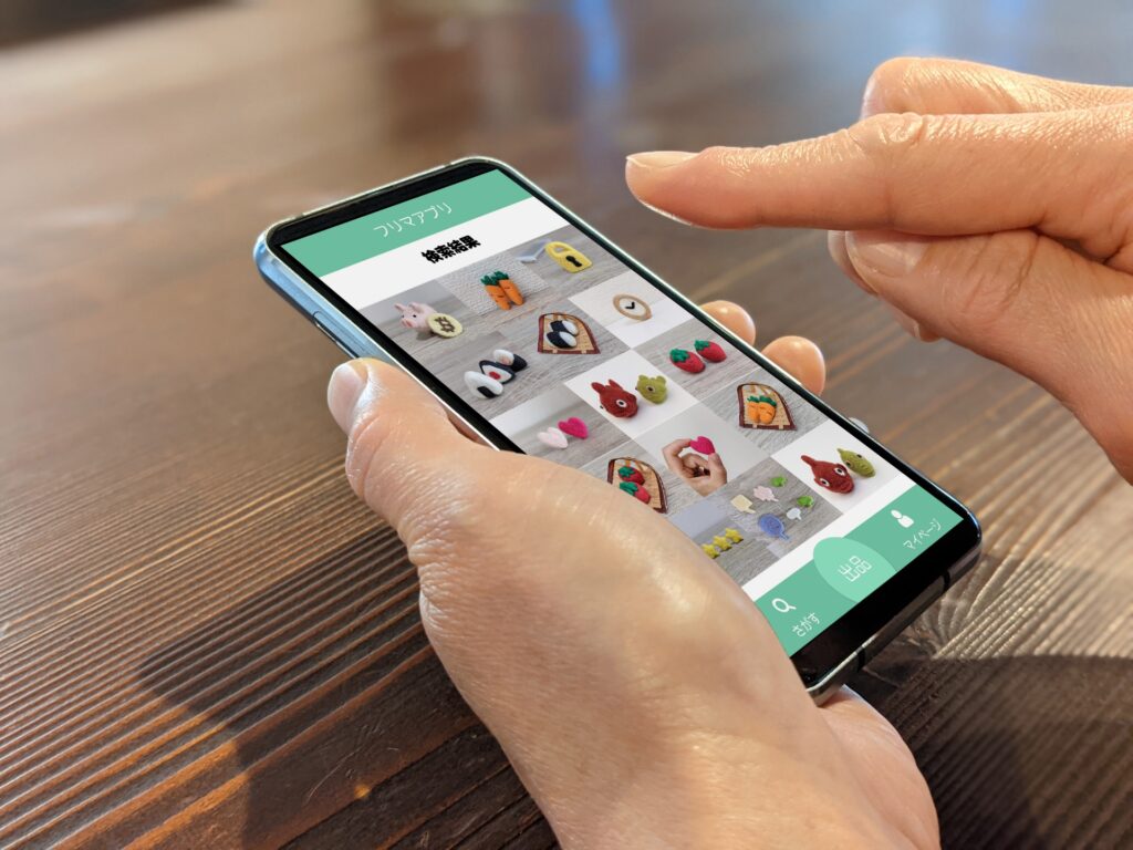 越境ECプラットフォームの選び方と比較する7つのポイント