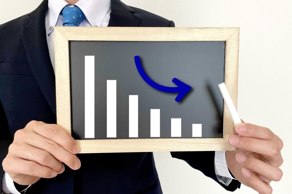 市場規模調査を依頼するならAXIA Marketing