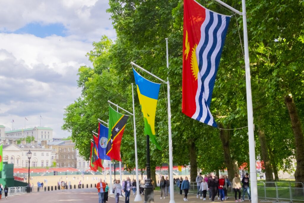 海外進出支援や市場調査依頼ならAXIA Marketing