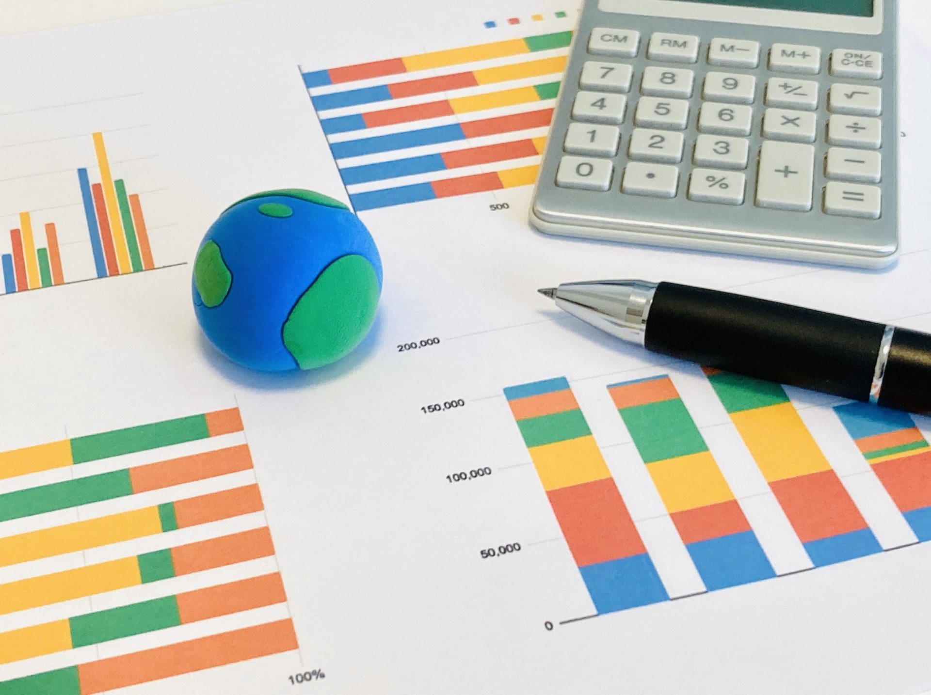 【2025年】東南アジアのEC市場規模と今後の動向を解説