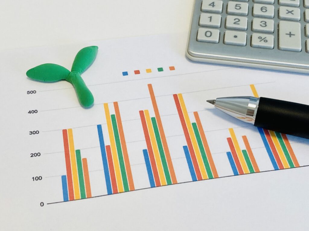 越境ECを成功に導く5つのポイント