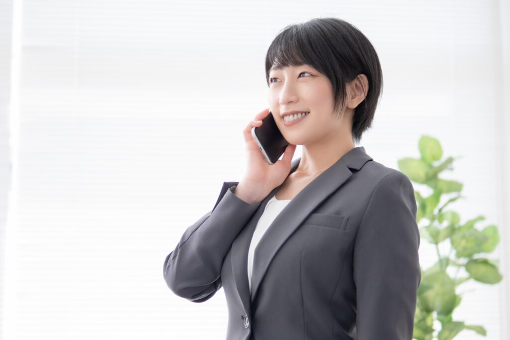 業務提携を成功に導くための4ステップ