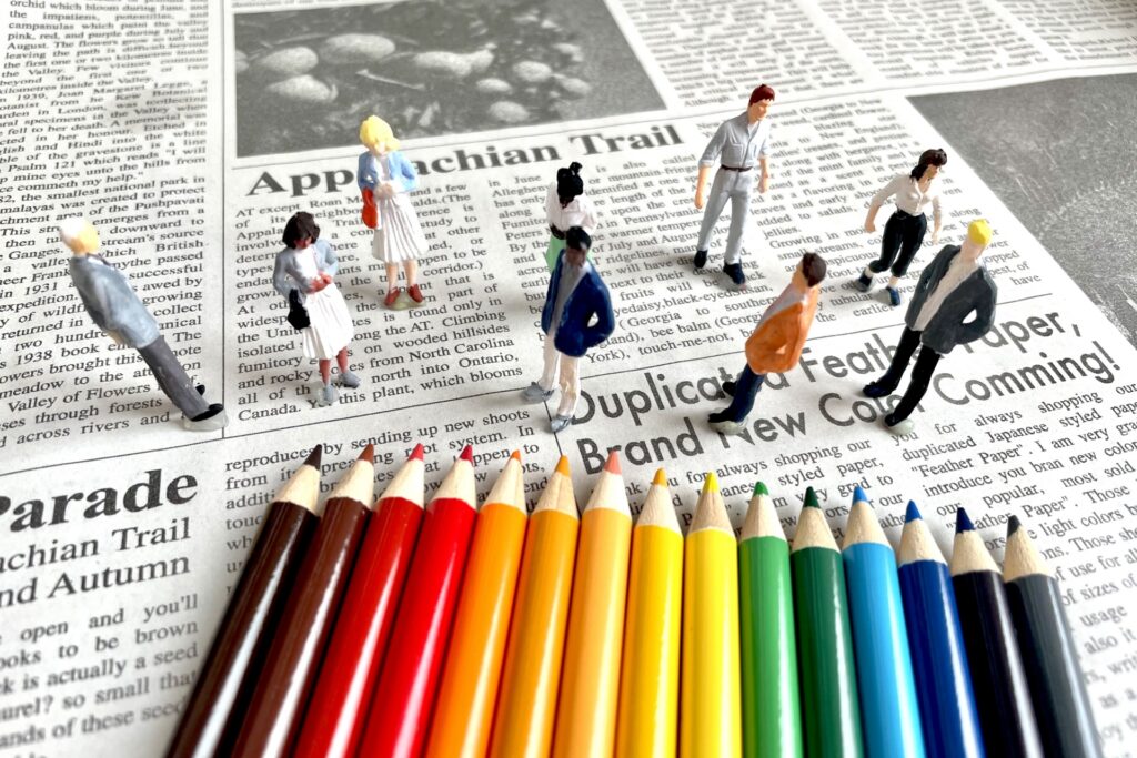 タイの外資規制とは?