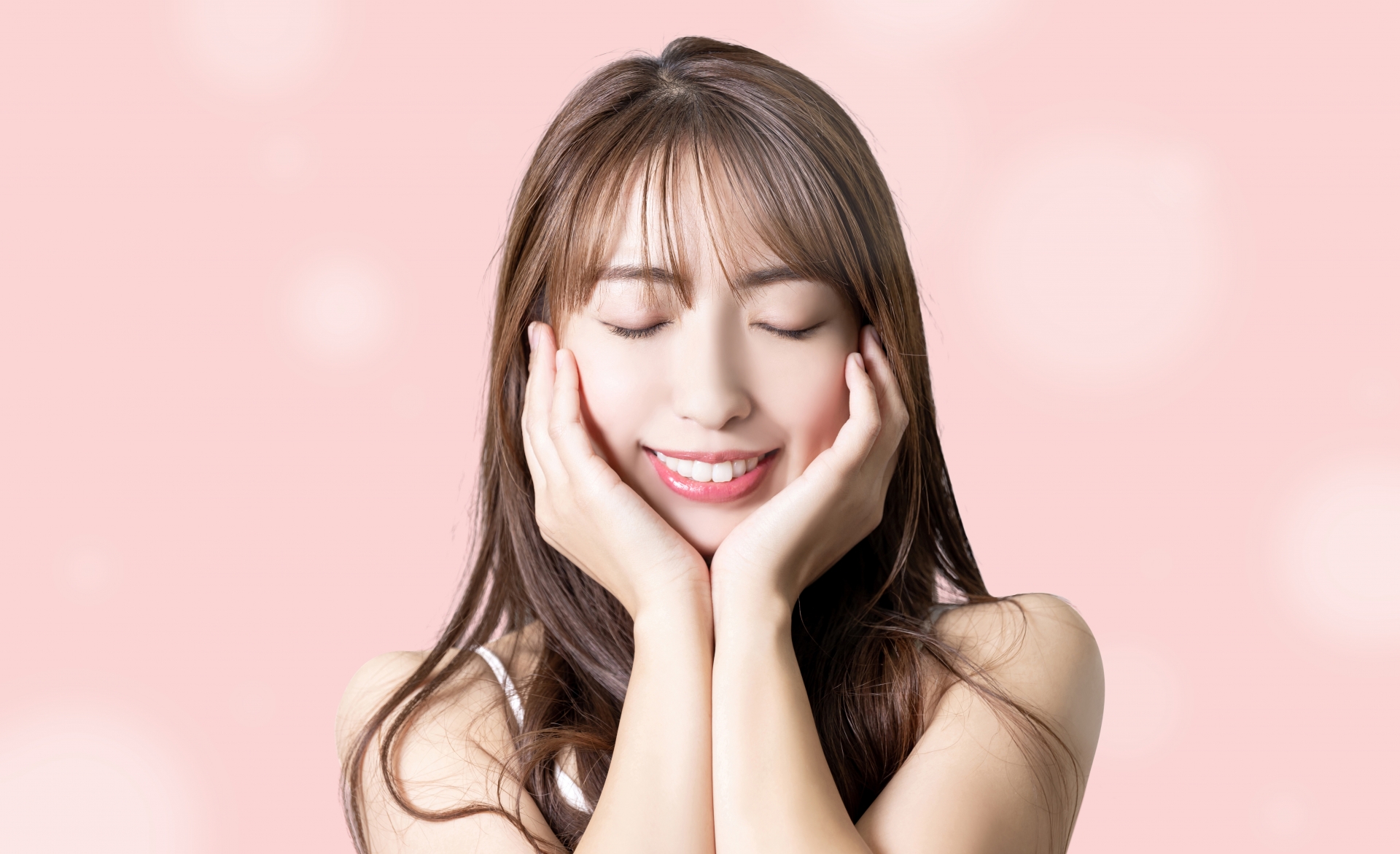 化粧品の新規事業開発を成功させる6つのポイントを徹底解説