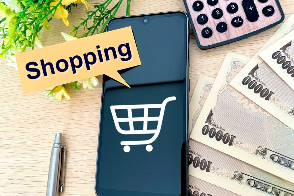 海外進出支援や市場調査依頼ならAXIA Marketing