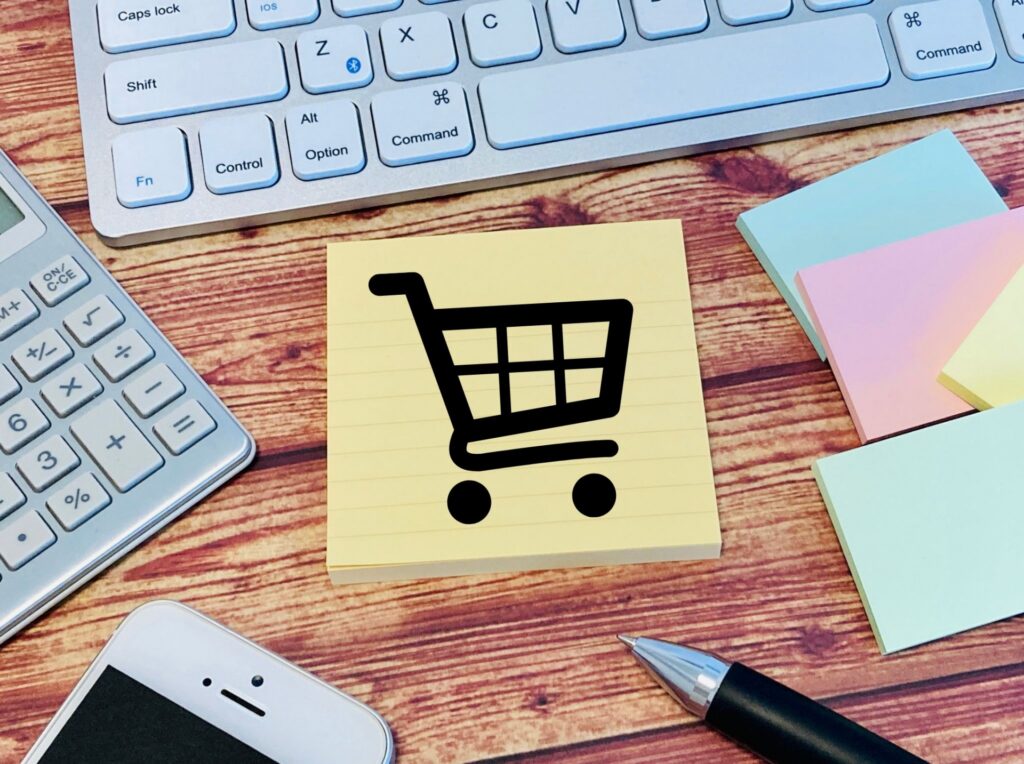 越境ECを構築・運営する際の4つの注意点