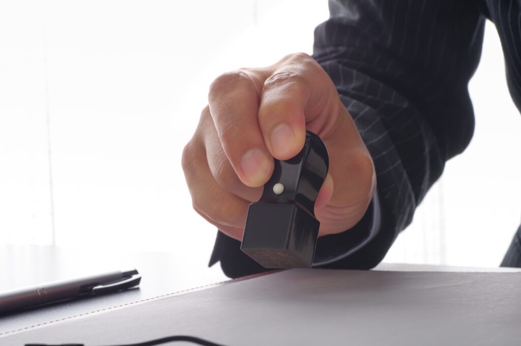 インドネシア会社設立に必要な書類と準備