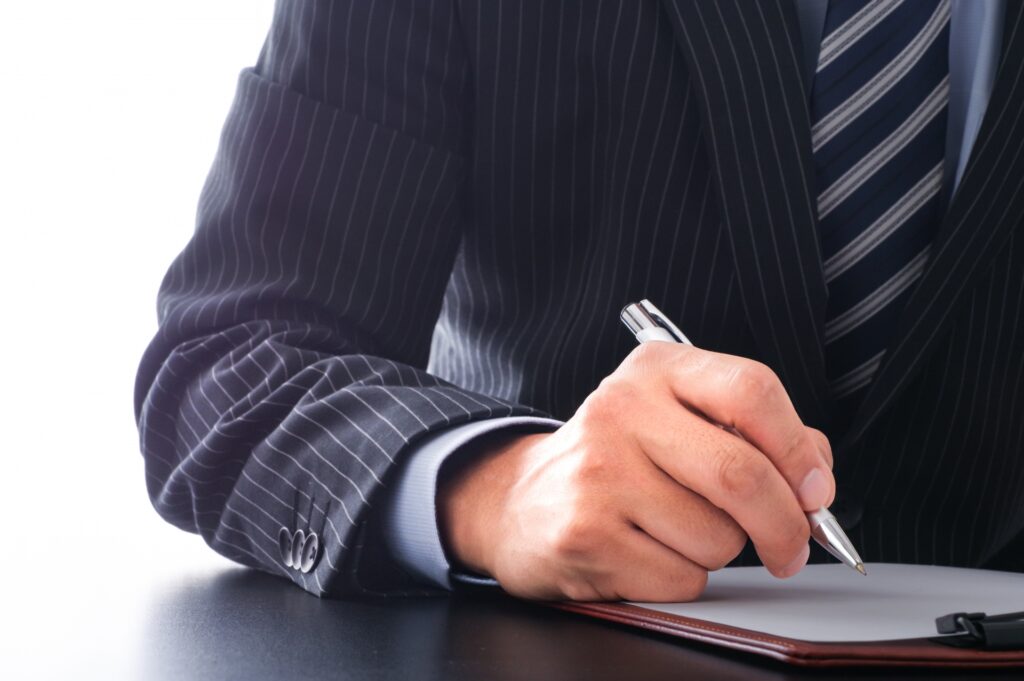 ベトナム会社設立に必要な書類と準備