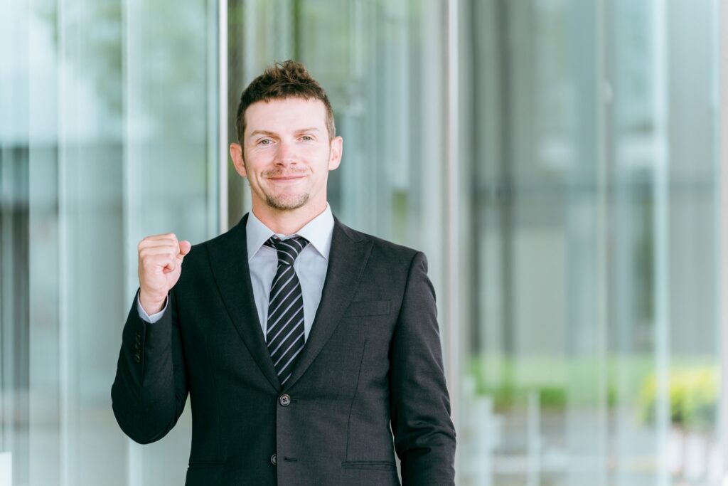 外資規制に関する注意点・ポイント