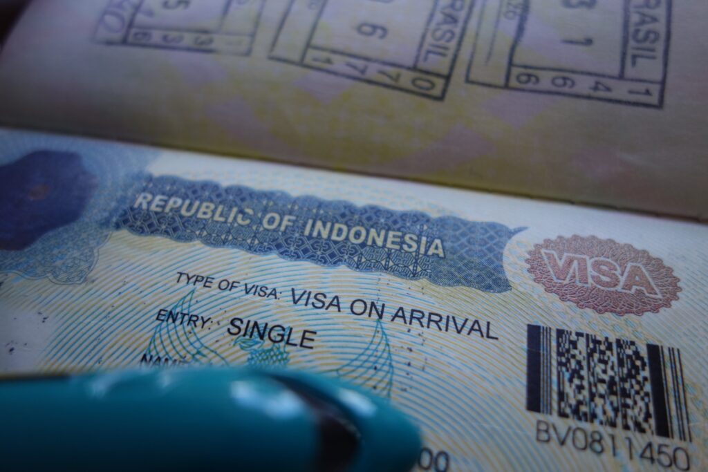 知っておきたいその他の重要規制