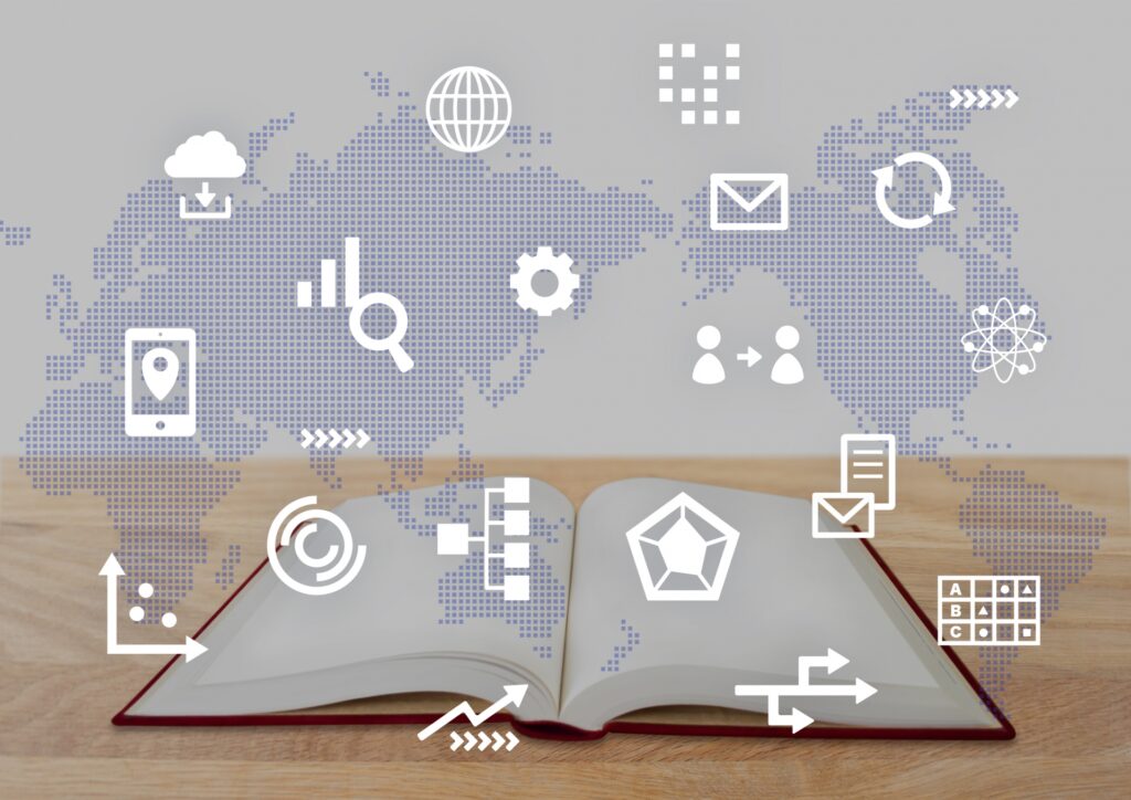 海外へ販路開拓する8つの方法