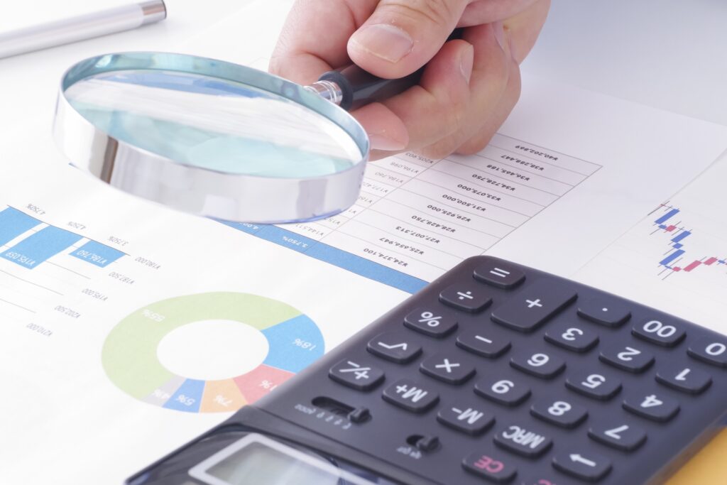 インサイトの調査・分析を依頼するならAXIA Marketing