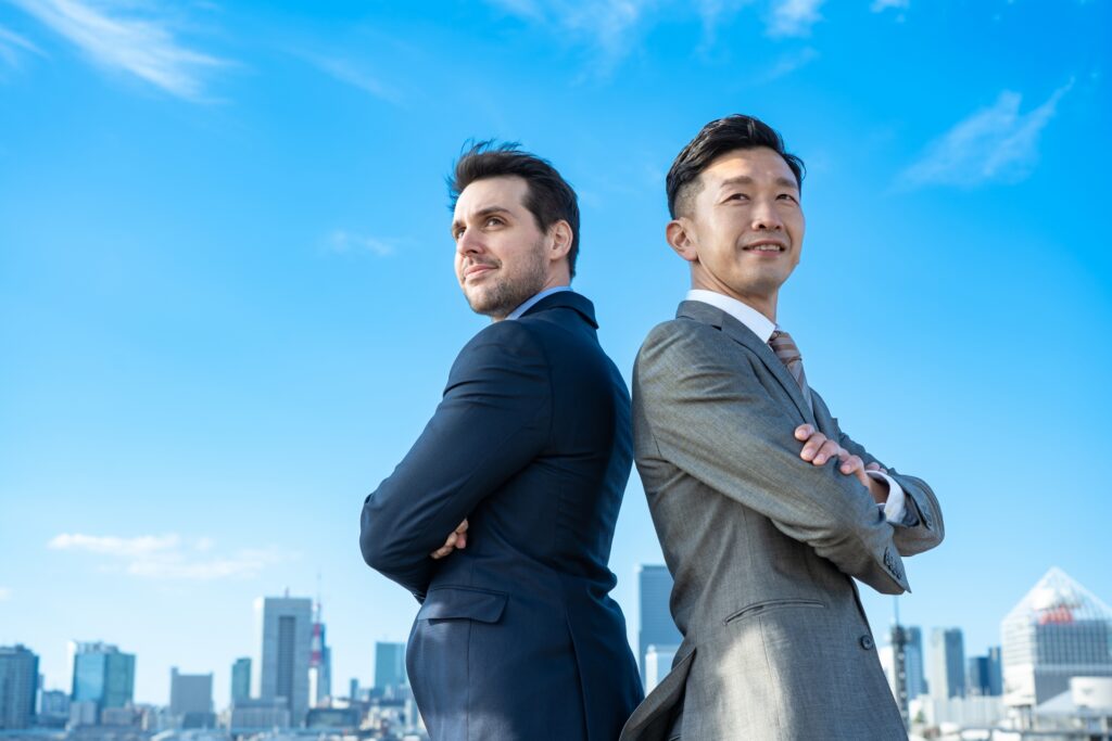 BOI(タイ投資委員会)とは?