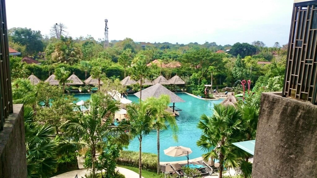 インドネシア進出支援ならAXIA Marketing