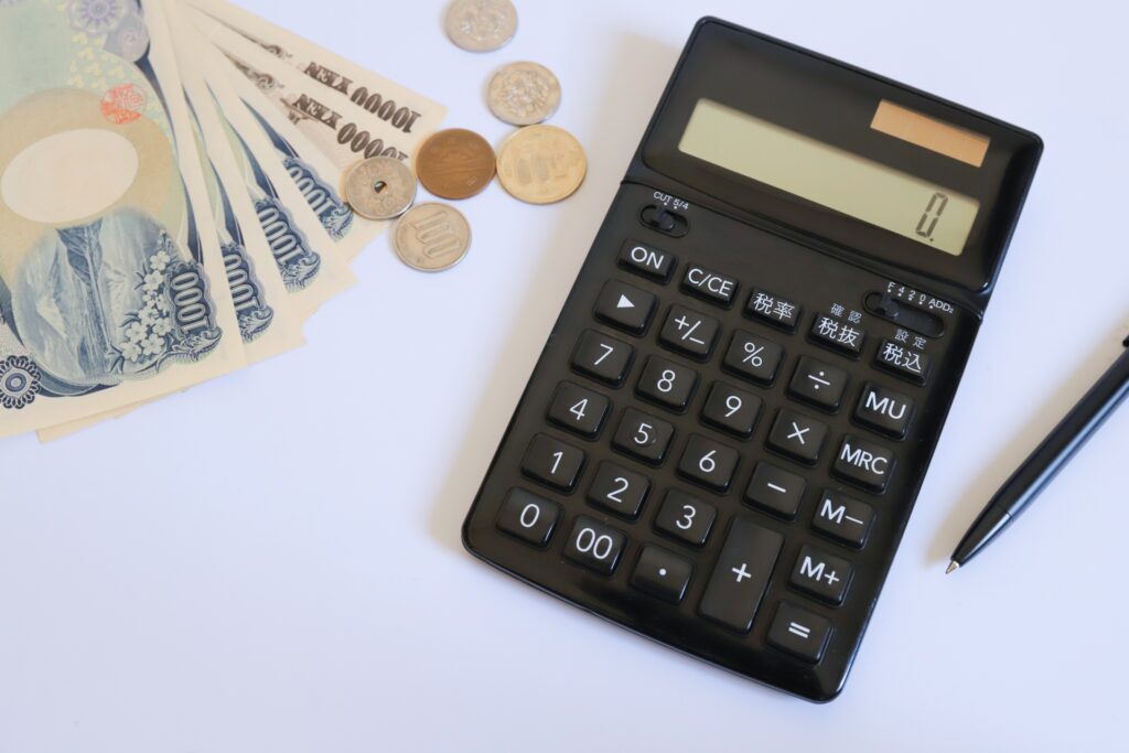 インドネシア会社設立に必要な費用