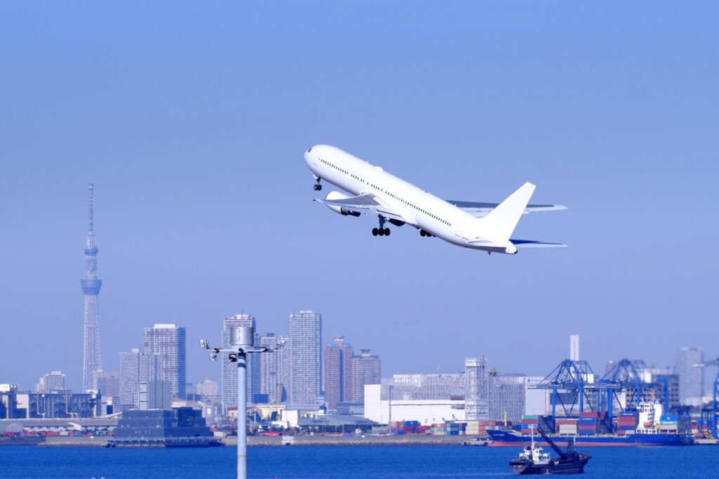 海外販路開拓に成功した国内企業3選