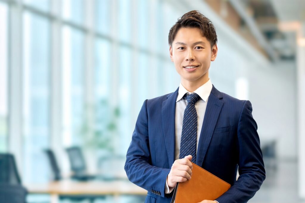 タイにおける外資規制 外国人事業法(FBA)の概要