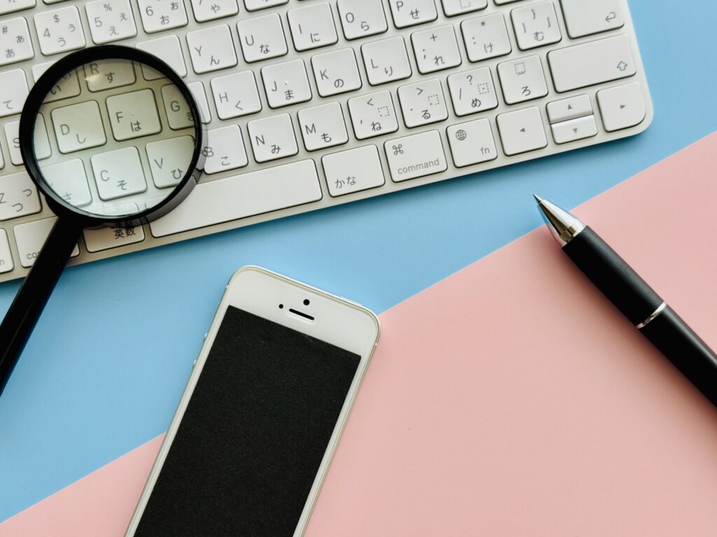 製造業の海外市場調査ならAXIA Marketing