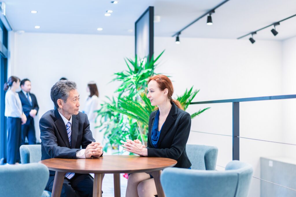 タイの外資規制をクリアする2つの方法