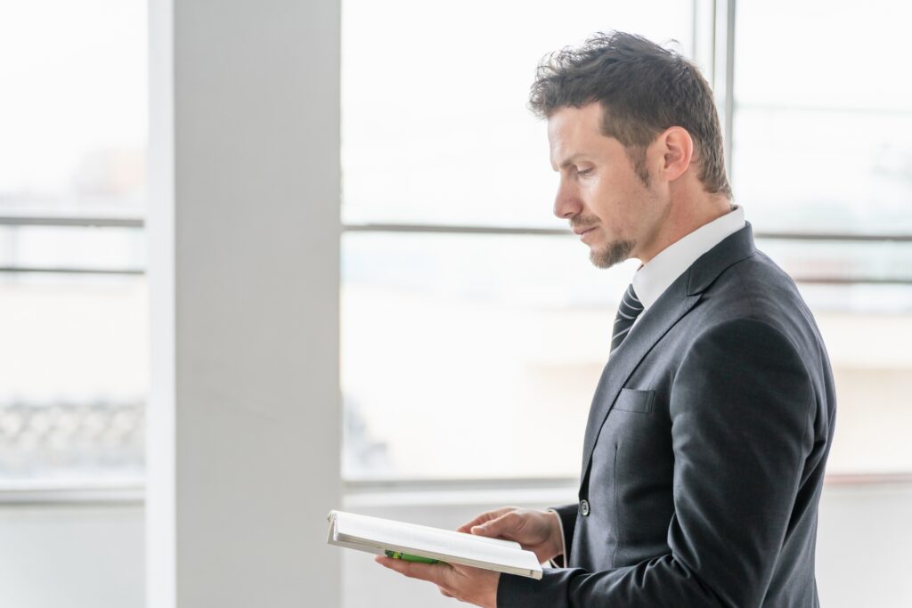 海外販路開拓を成功させる5つのポイント