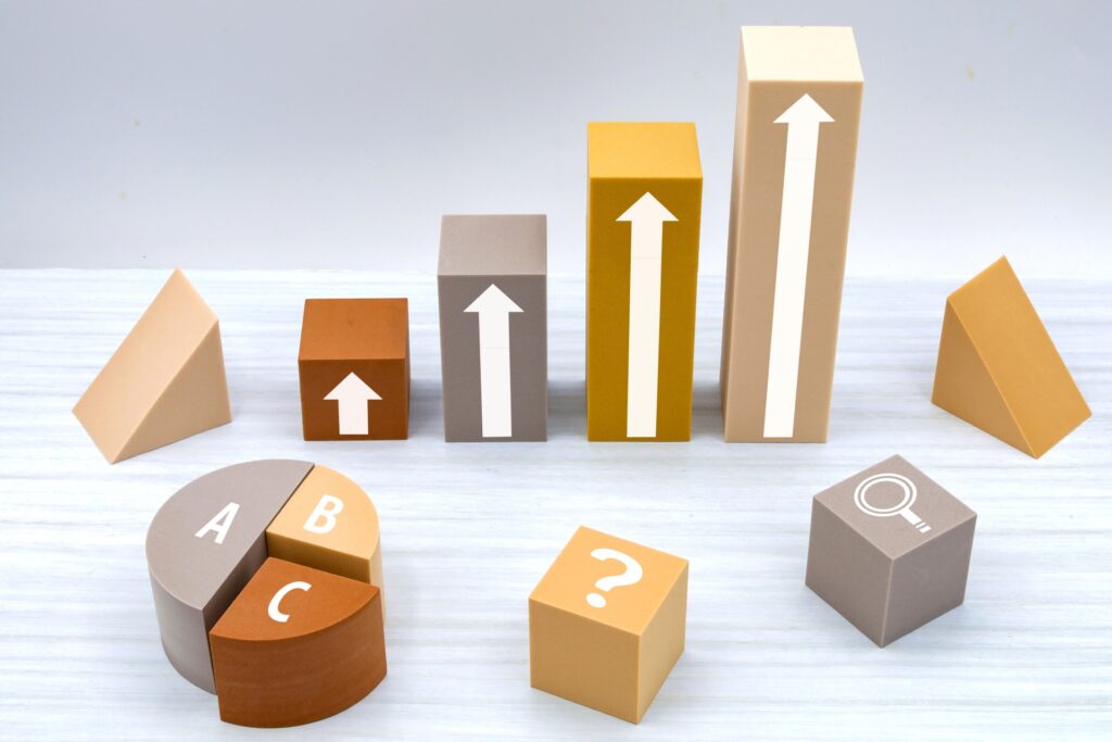 自動車業界の海外市場調査ならAXIAMarketing