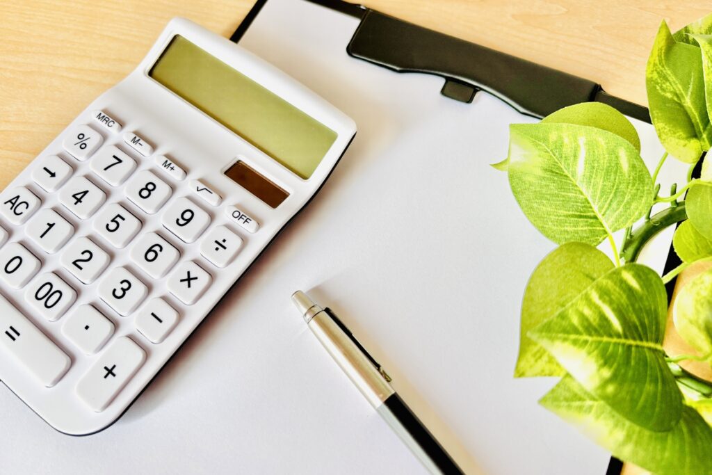 マレーシア会社設立に必要な費用