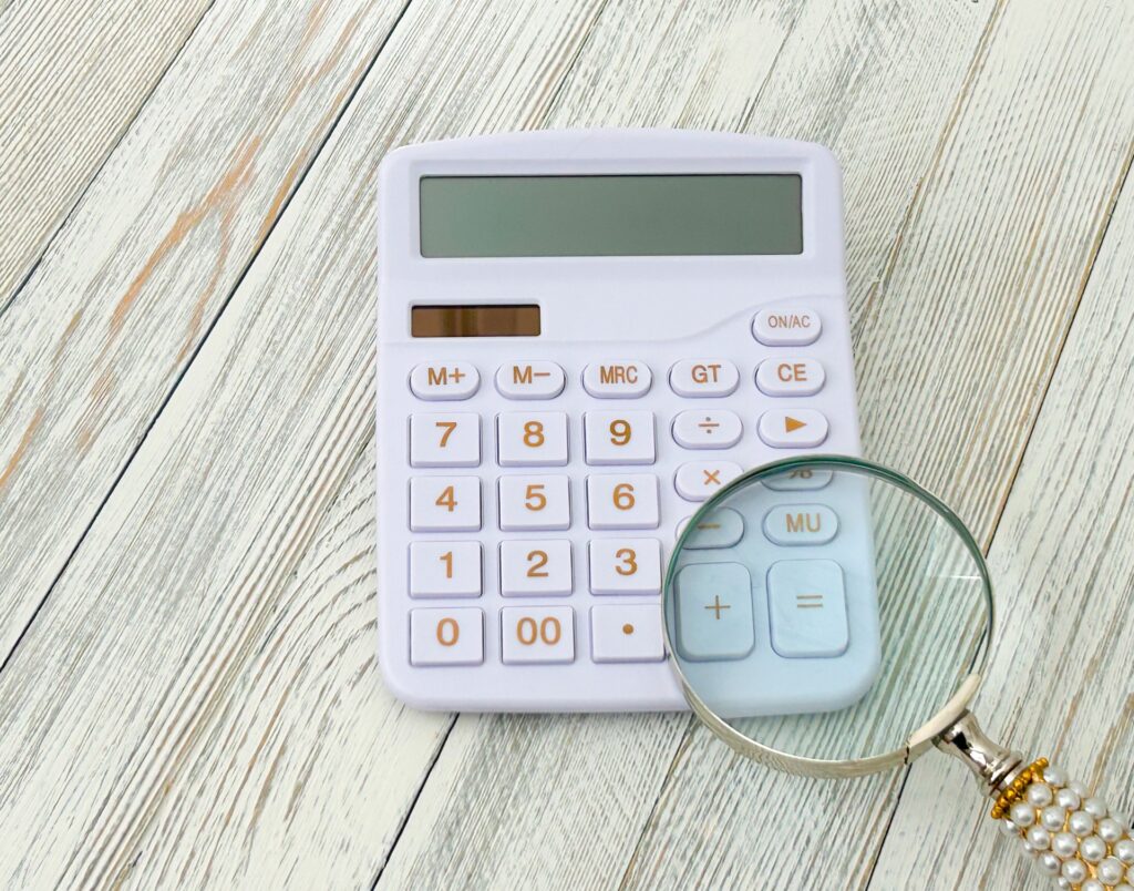 タイ会社設立に必要な費用