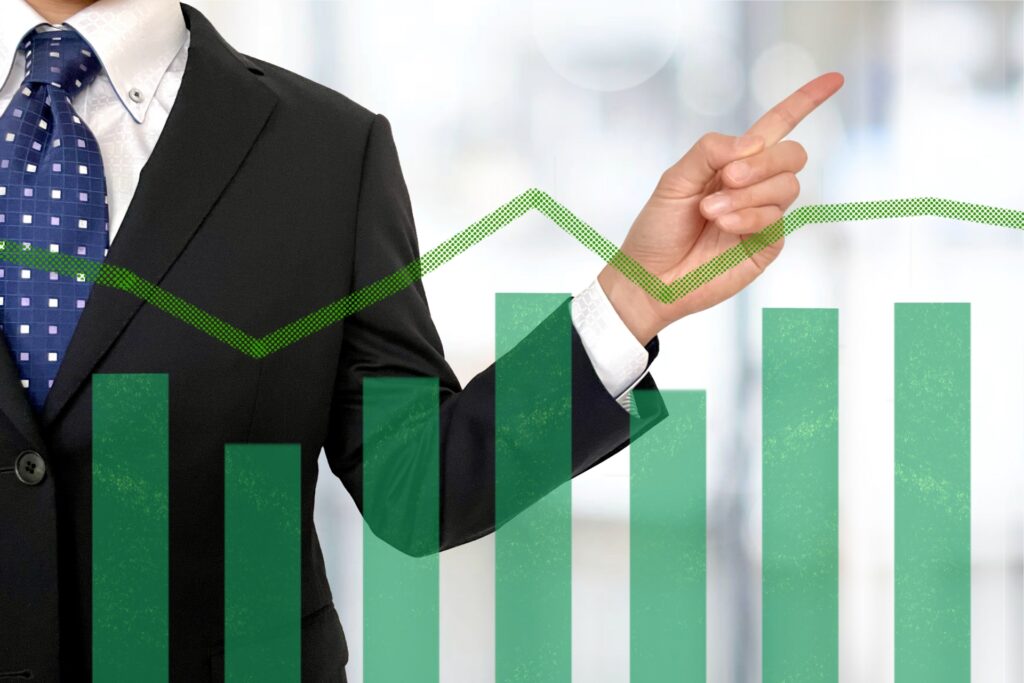 海外マーケティング支援ならAXIA Marketing