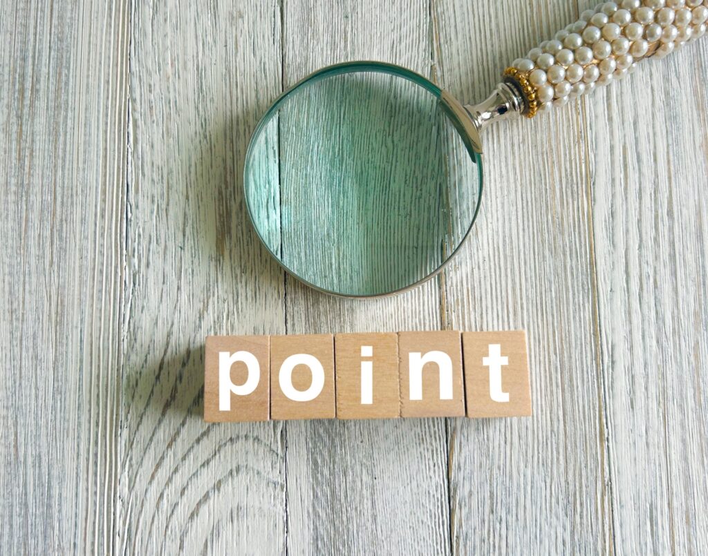 インドネシア進出を成功させる4つのポイント・注意点