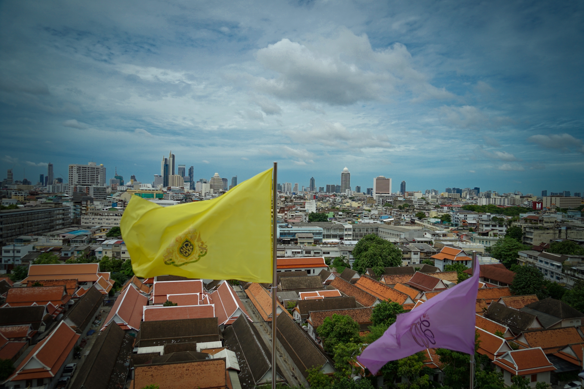 タイで会社設立するには？手続き・費用・注意点の全てを徹底解説