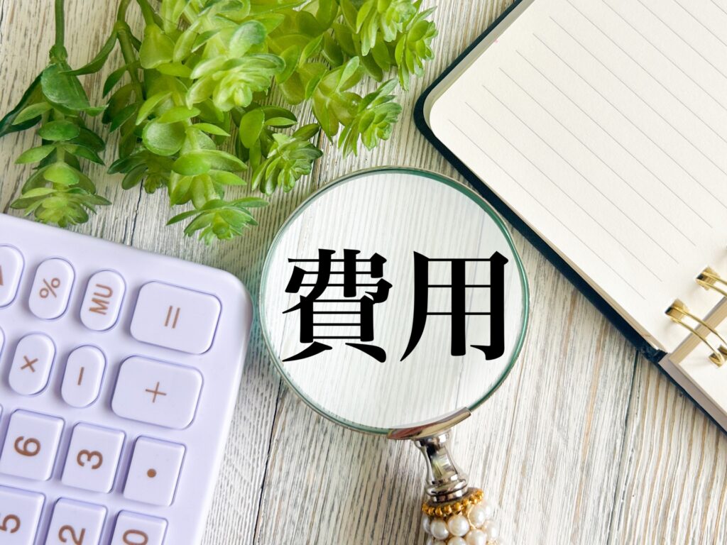 インド会社設立に必要な費用