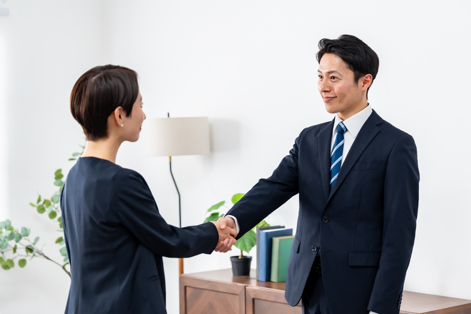 事業戦略コンサルティング会社の選び方|支援内容や比較ポイントも解説