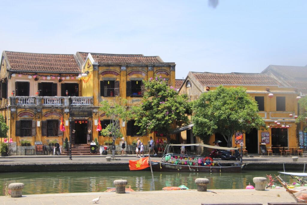 ベトナム進出を成功させる3つのポイント・注意点