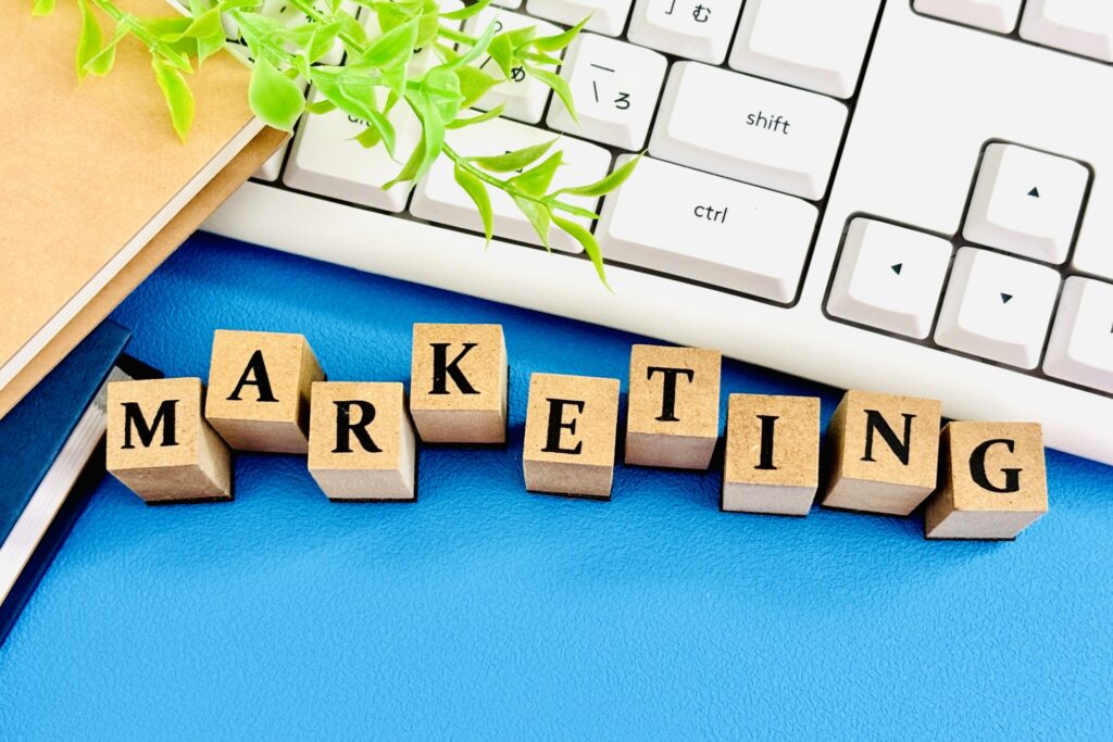 海外市場調査を依頼するならAXIAMarketing