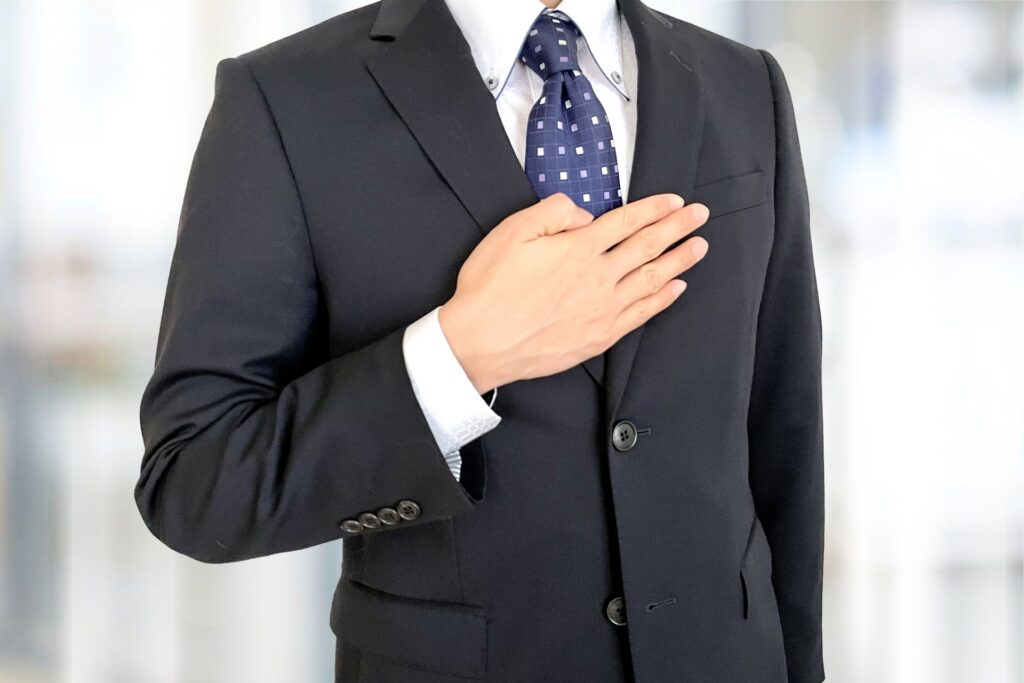 新規事業開発コンサルティング会社の選び方の5つのポイント