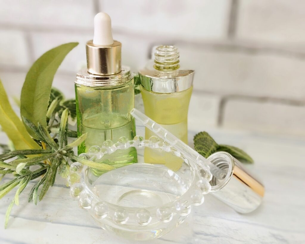 化粧品業界での新規事業開発の支援ならAXIA Marketing